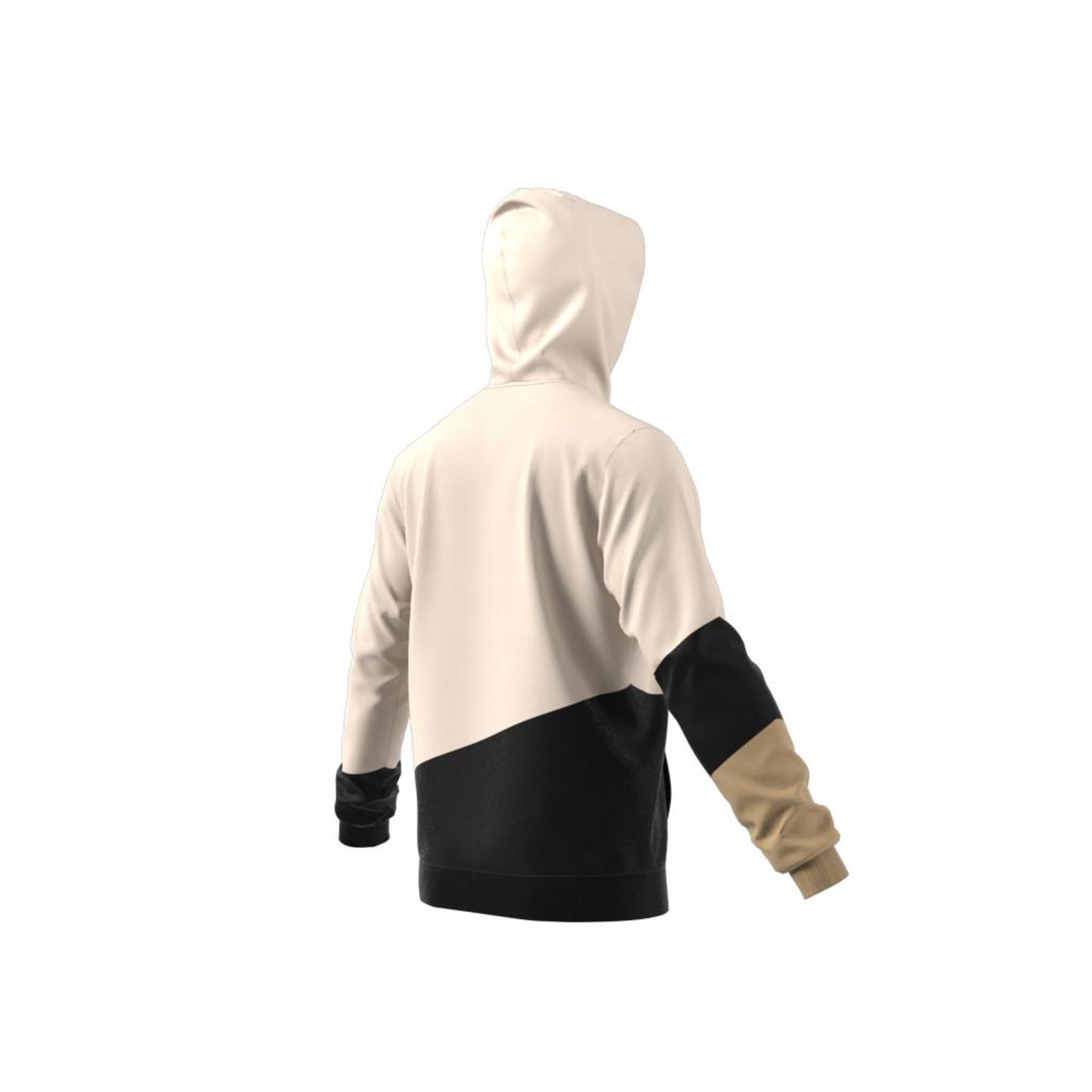 product/h/3/h39765_app_virtual_3d-8_white.jpg