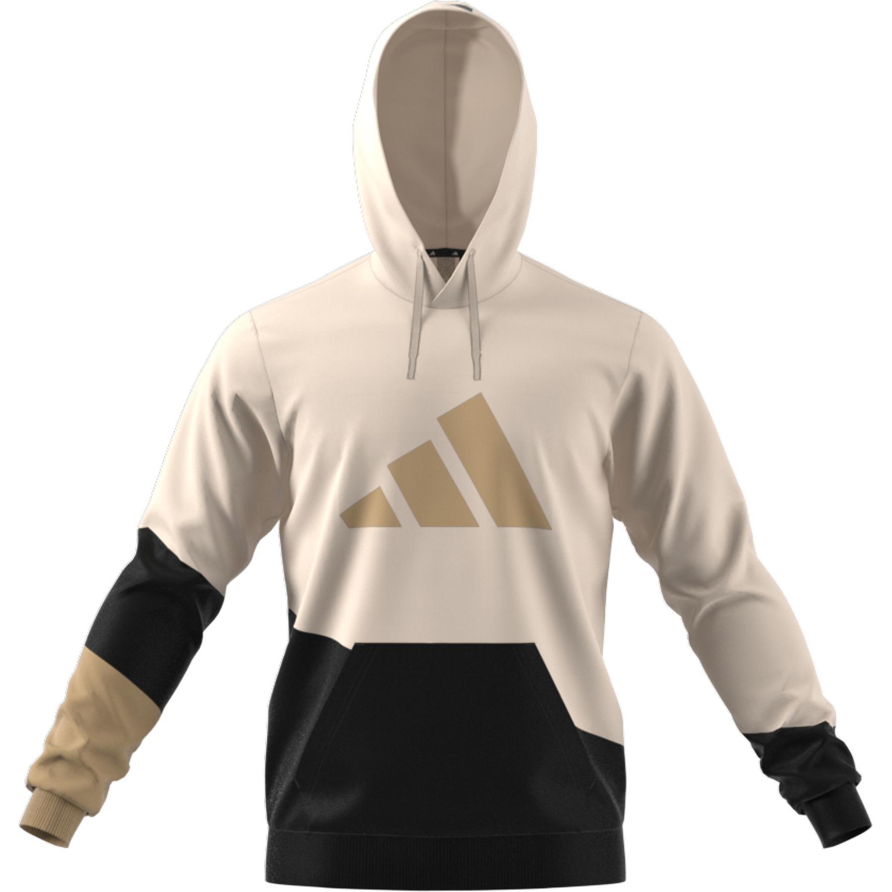 product/h/3/h39765_app_virtual_front_white.jpg