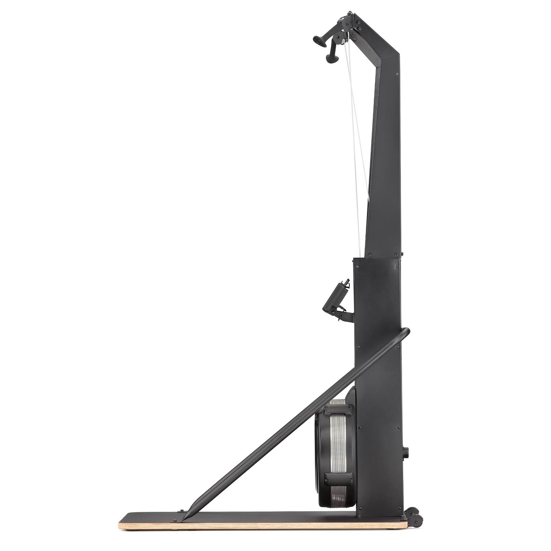 product/h/a/half-human_sfit-p-hh30007_noir_2.jpg