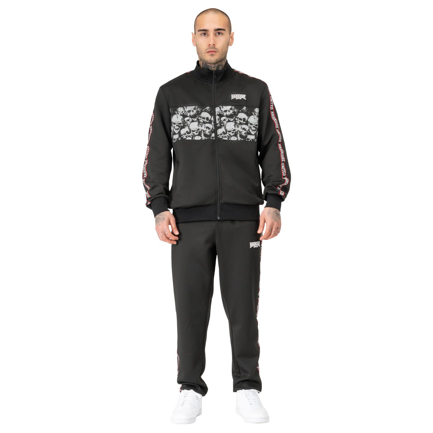 product/h/a/hardcore-united_309051-1519_black-white-red_1.jpg