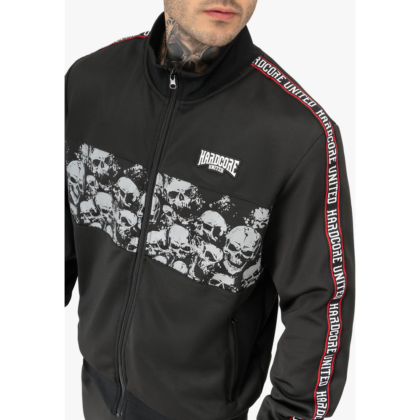 product/h/a/hardcore-united_309051-1519_black-white-red_3.jpg