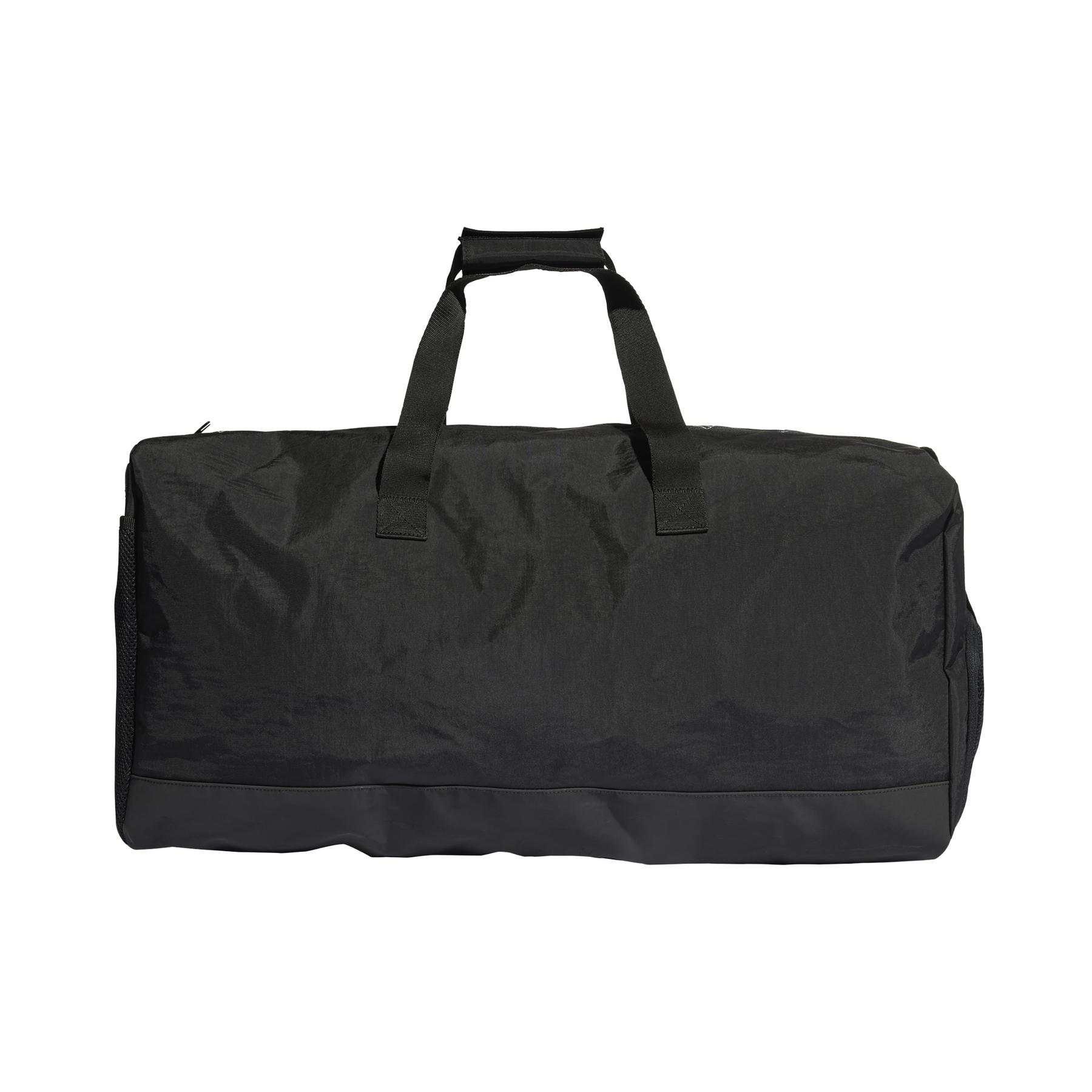 product/h/b/hb1315_hdw_photo_back-center_white.jpg