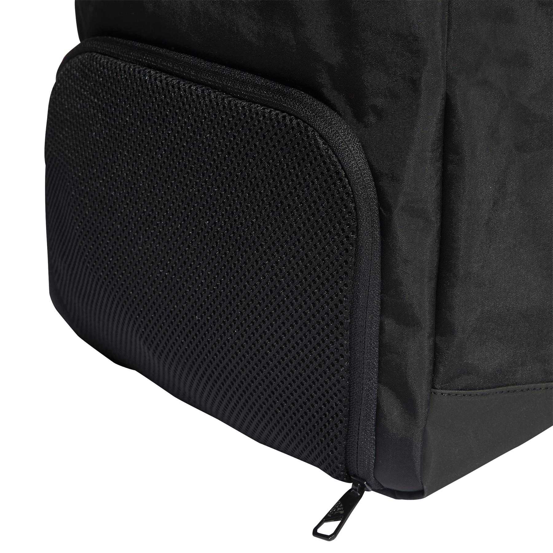 product/h/b/hb1315_hdw_photo_detail-1_white.jpg