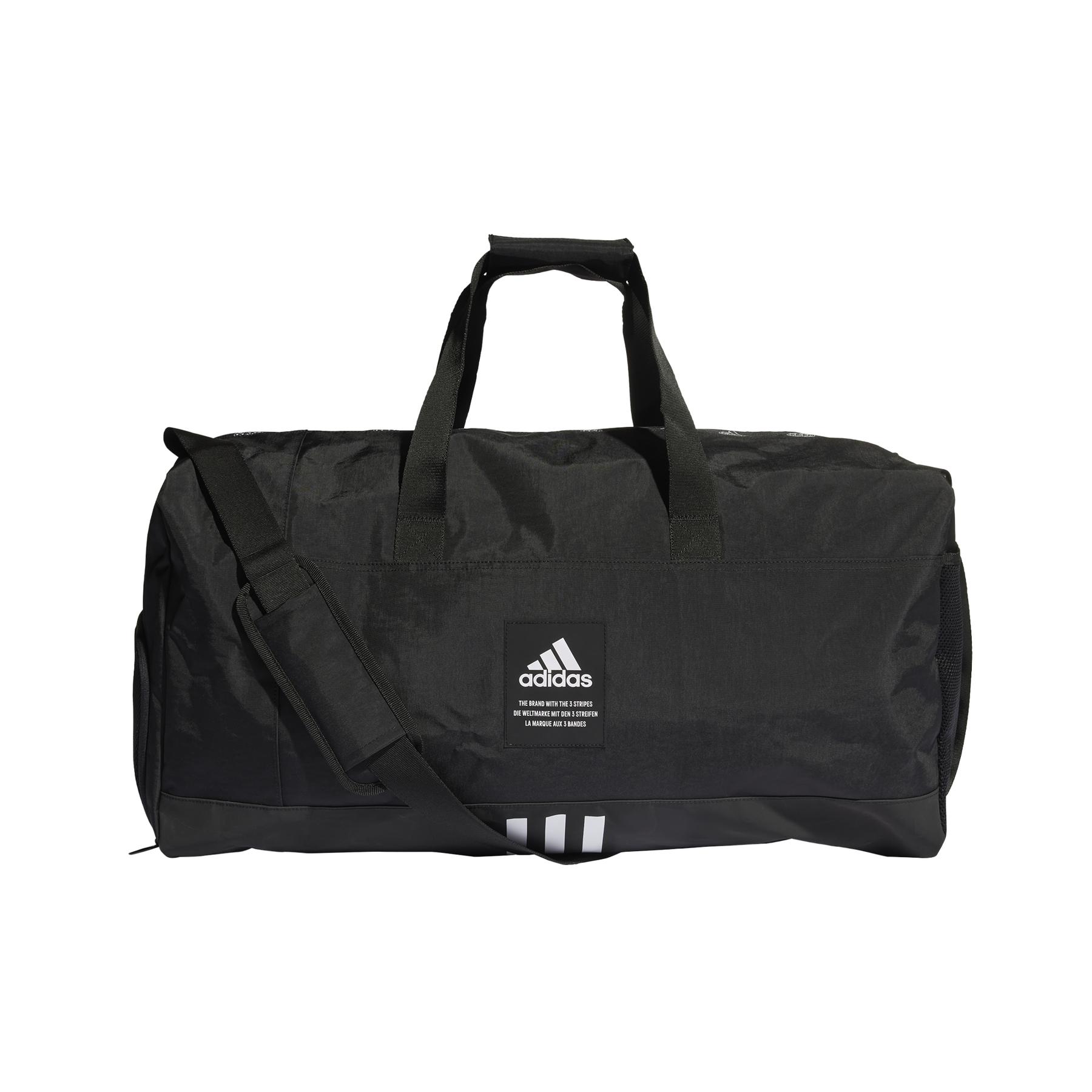 product/h/b/hb1315_hdw_photo_front-center_white.jpg