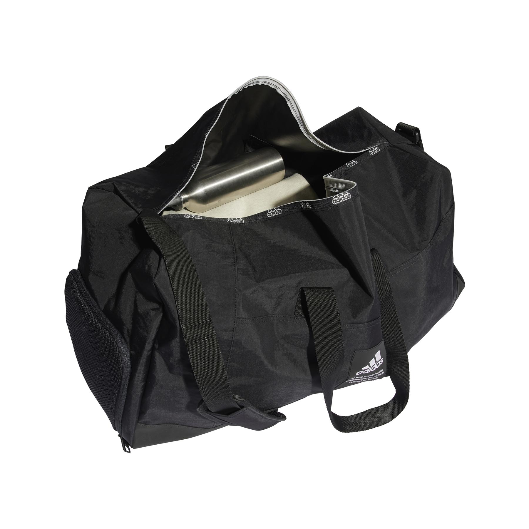 product/h/b/hb1315_hdw_photo_front-inside_white.jpg