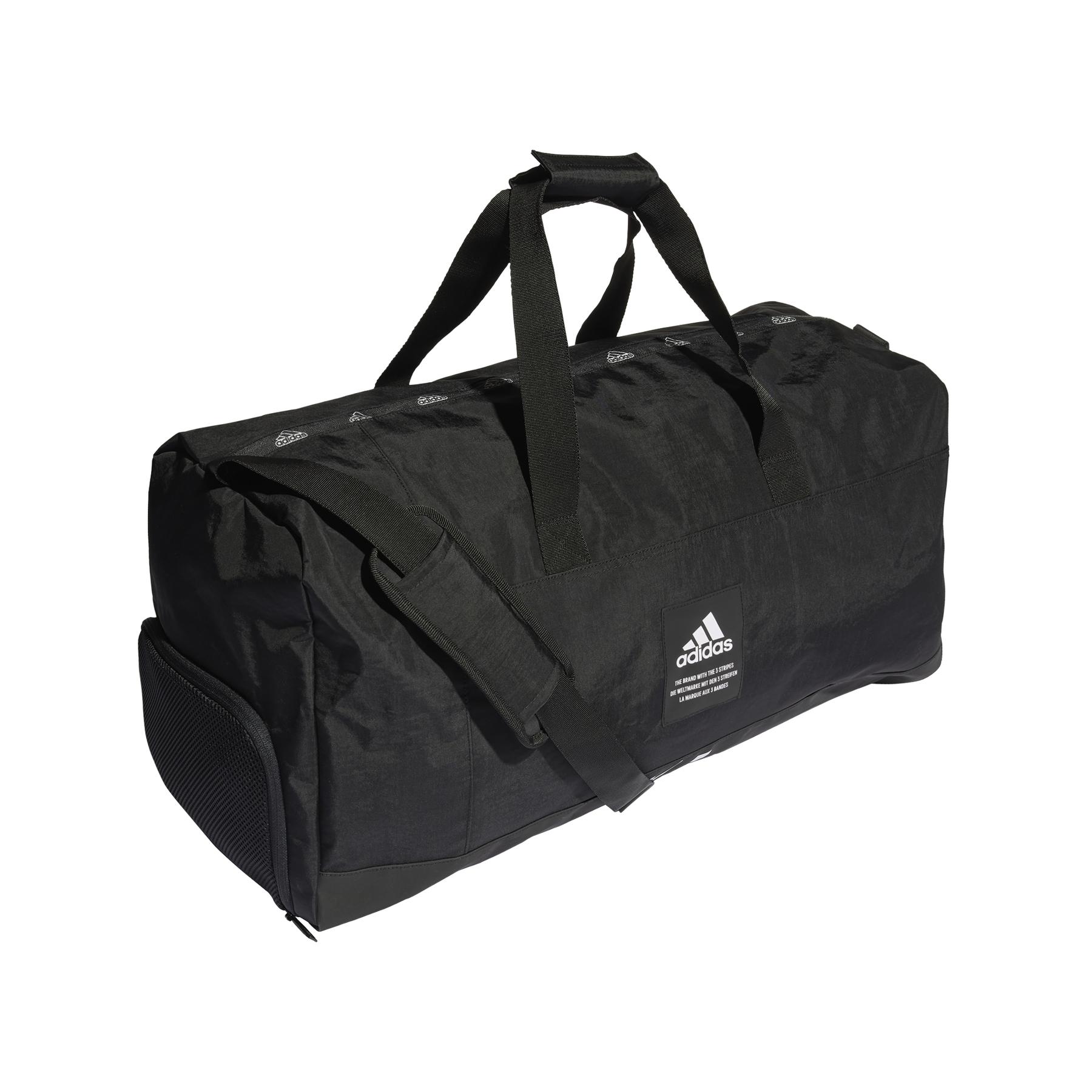 product/h/b/hb1315_hdw_photo_front-side-lateral_white.jpg
