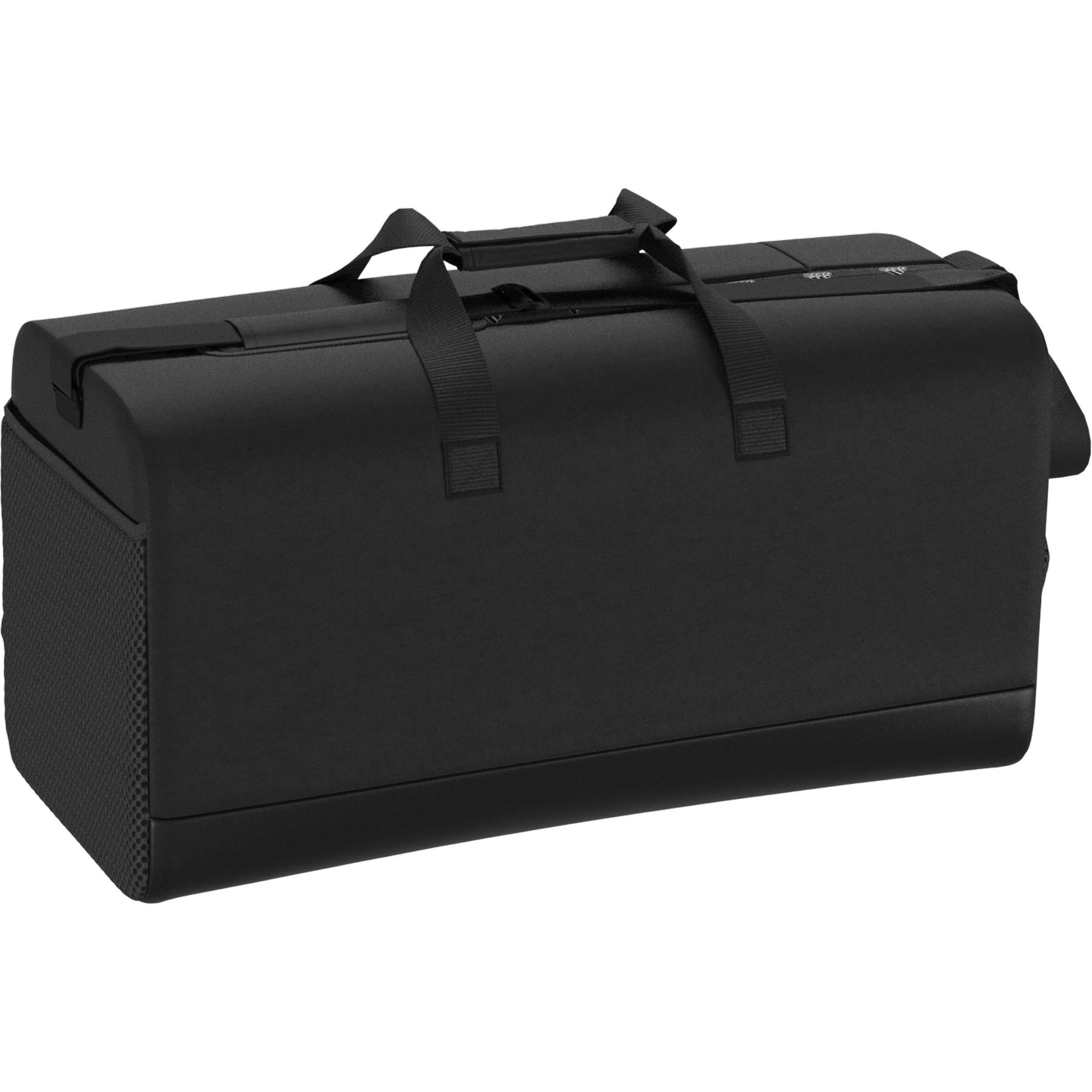 product/h/b/hb1315_hdw_virtual_back_white.jpg
