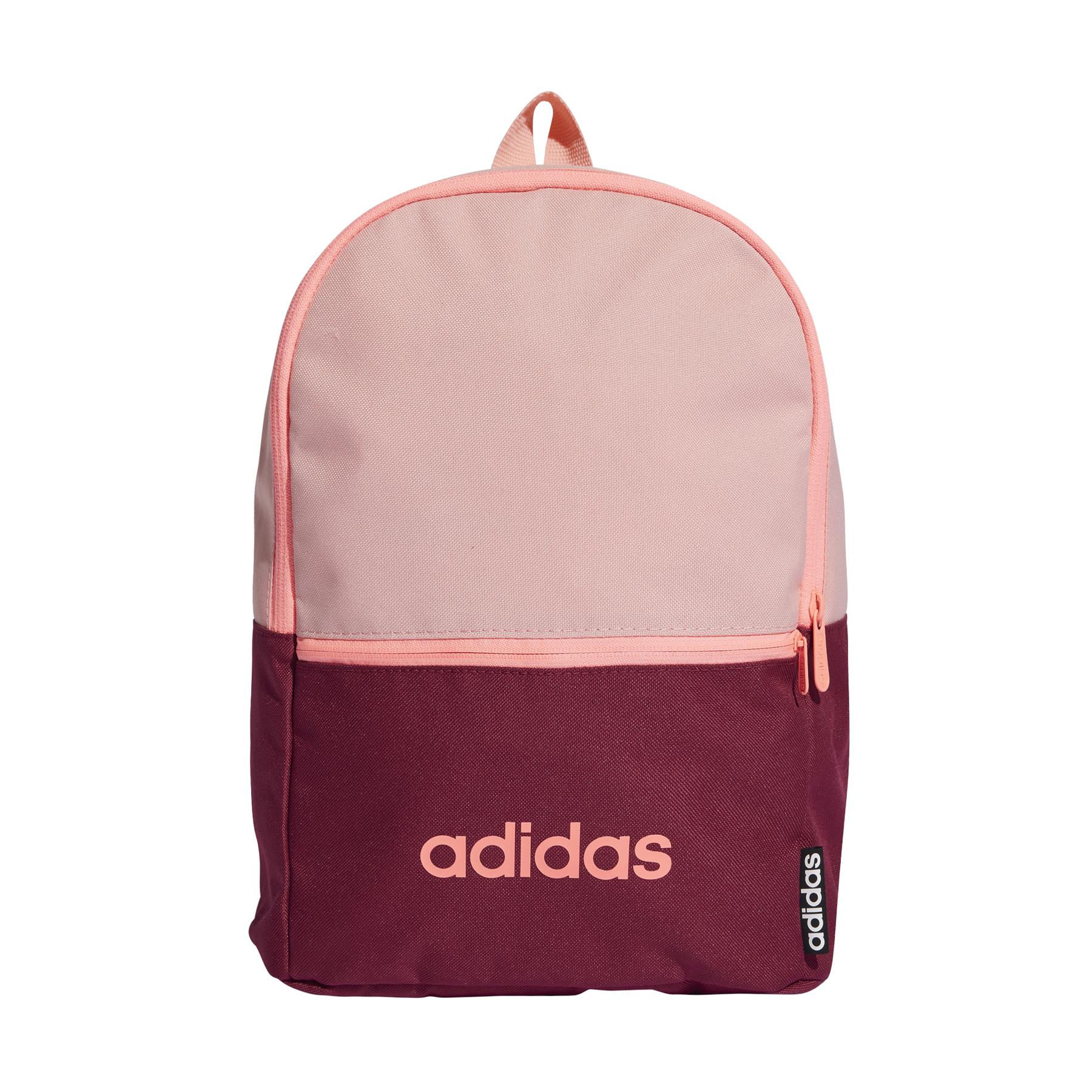 product/h/c/hc9814_hdw_photo_front-center_white.jpg