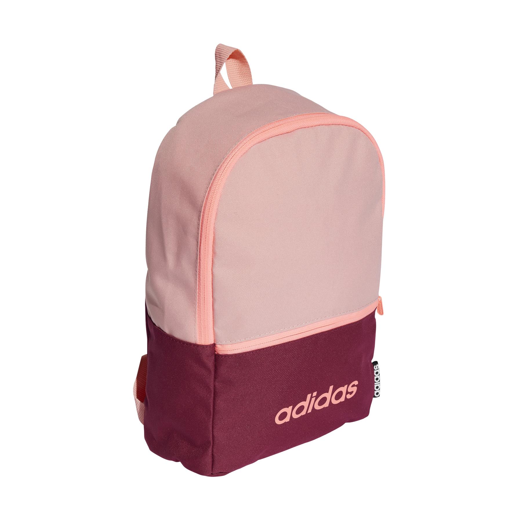 product/h/c/hc9814_hdw_photo_front-side-lateral_white.jpg