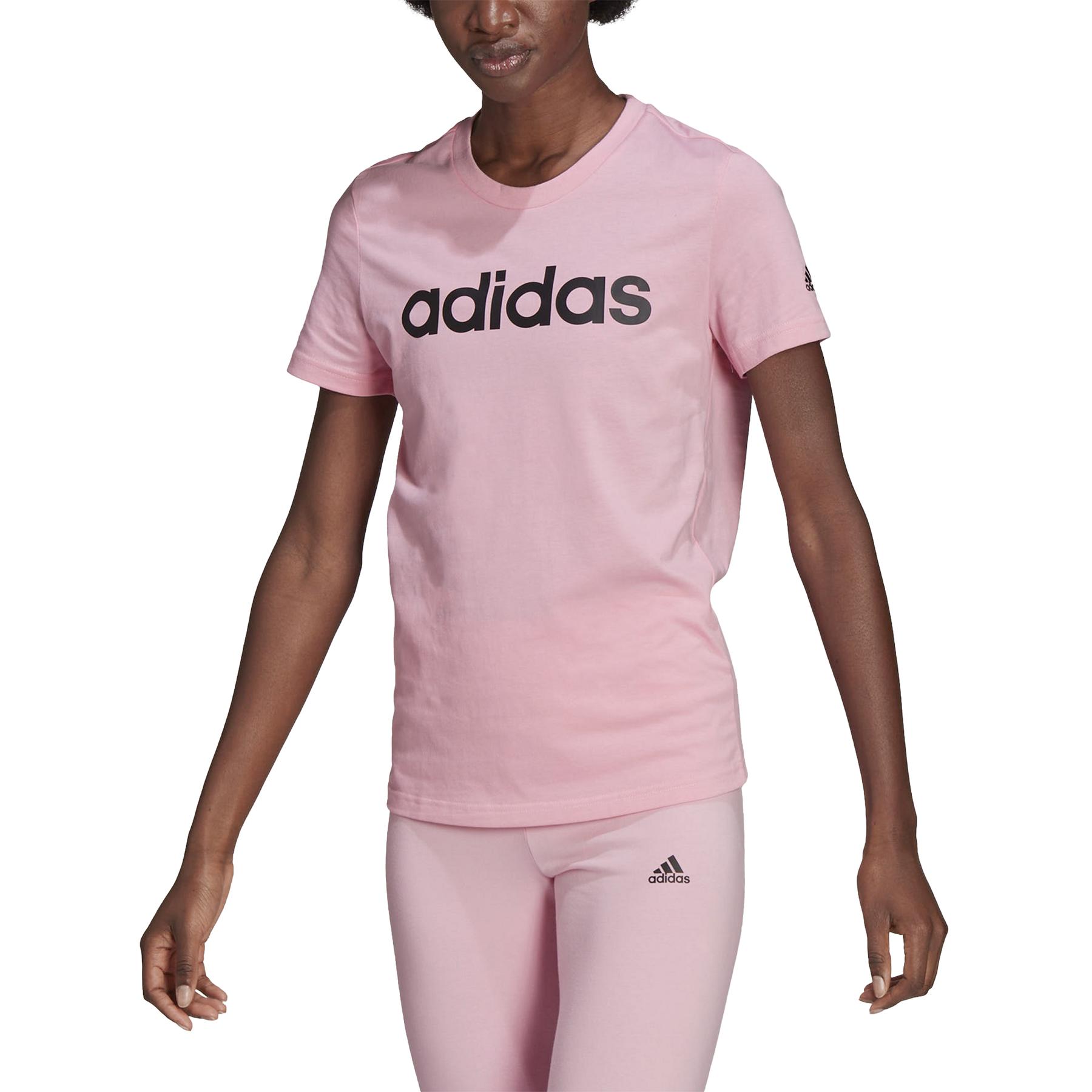product/h/d/hd1681_app_on-model_front_white.jpg
