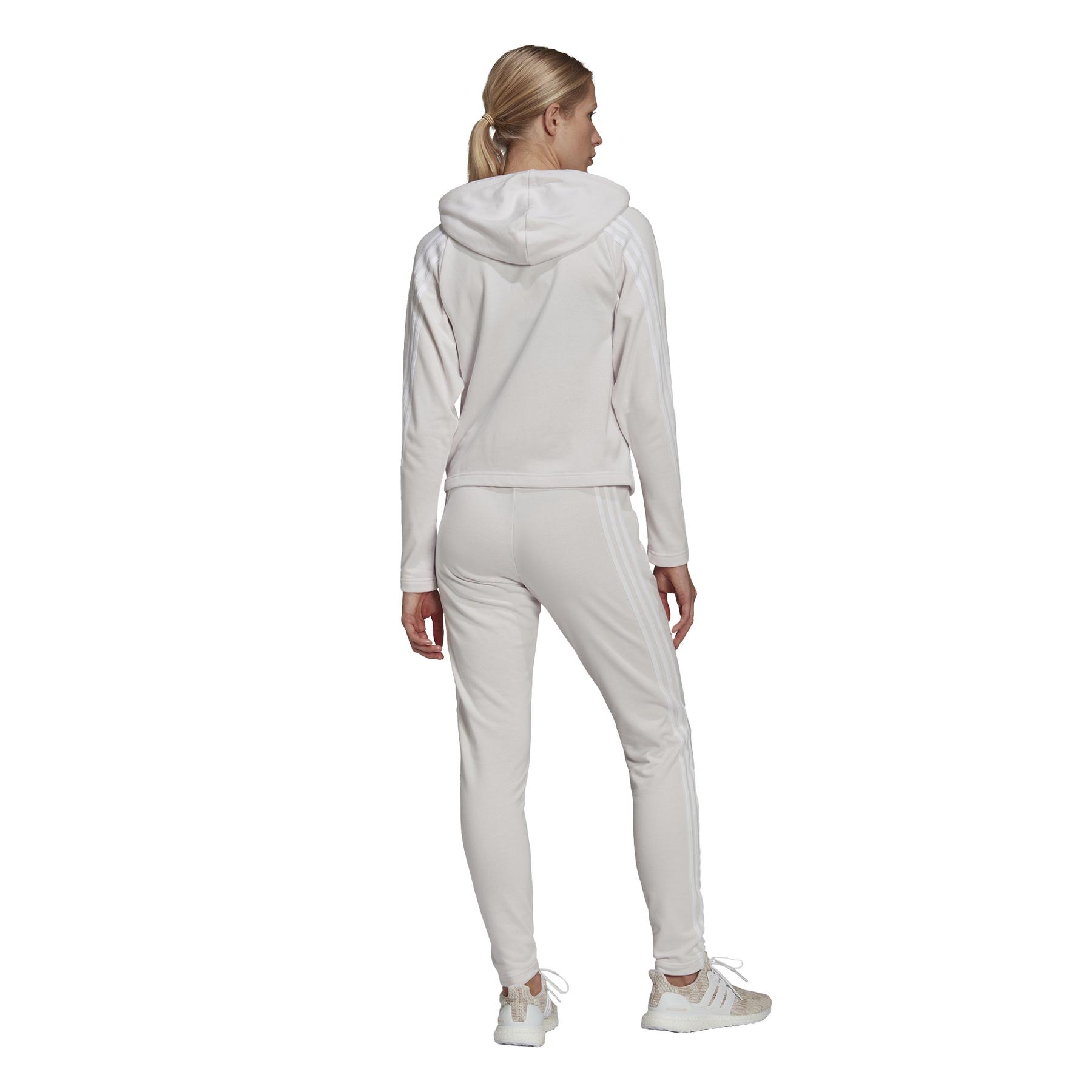 product/h/d/hd9027_app_on-model_back_white_1645110335.jpg
