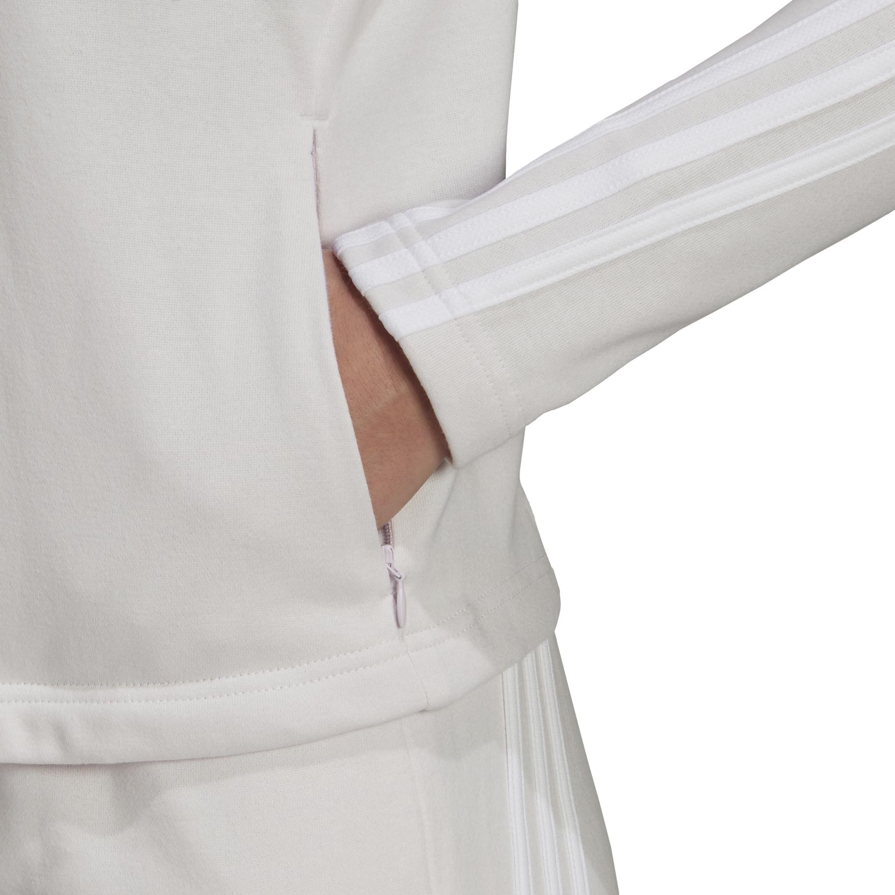 product/h/d/hd9027_app_on-model_detail-1_white_1645116490.jpg