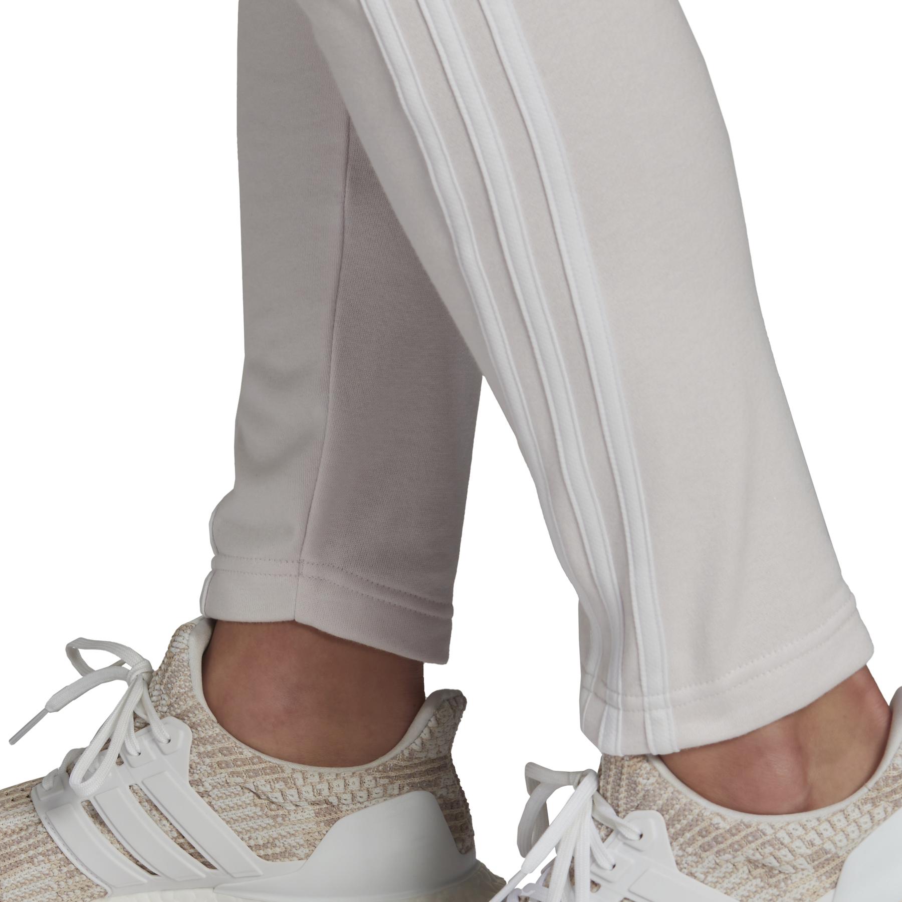 product/h/d/hd9027_app_on-model_detail-2_white_1645107161.jpg