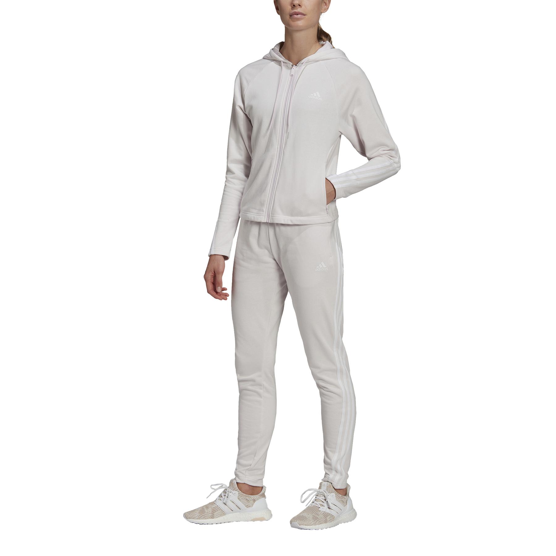 product/h/d/hd9027_app_on-model_front_white_1645109317.jpg