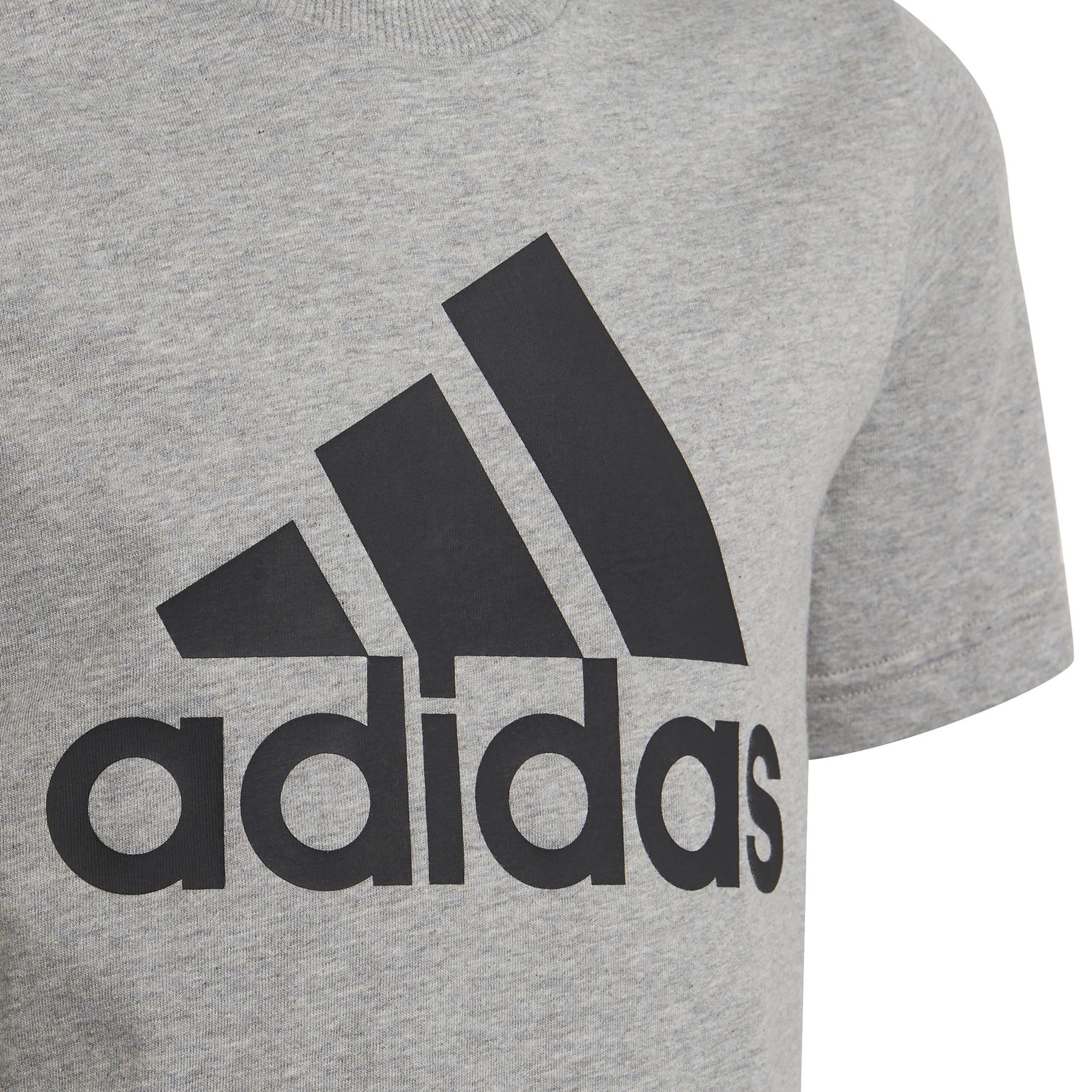 product/h/e/he9281_app_photo_detail-3_white.jpg