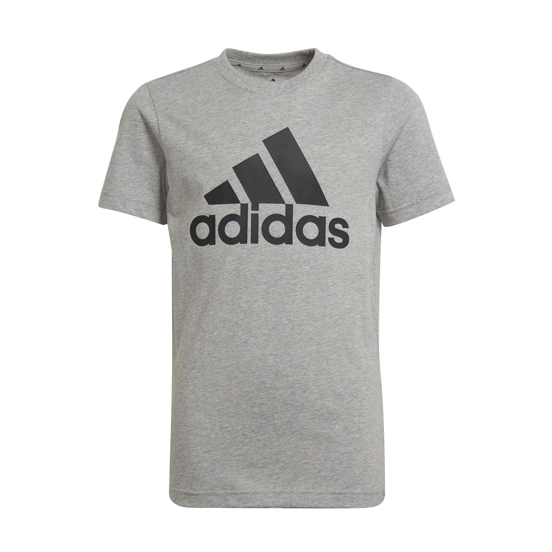 product/h/e/he9281_app_photo_front-center_white.jpg