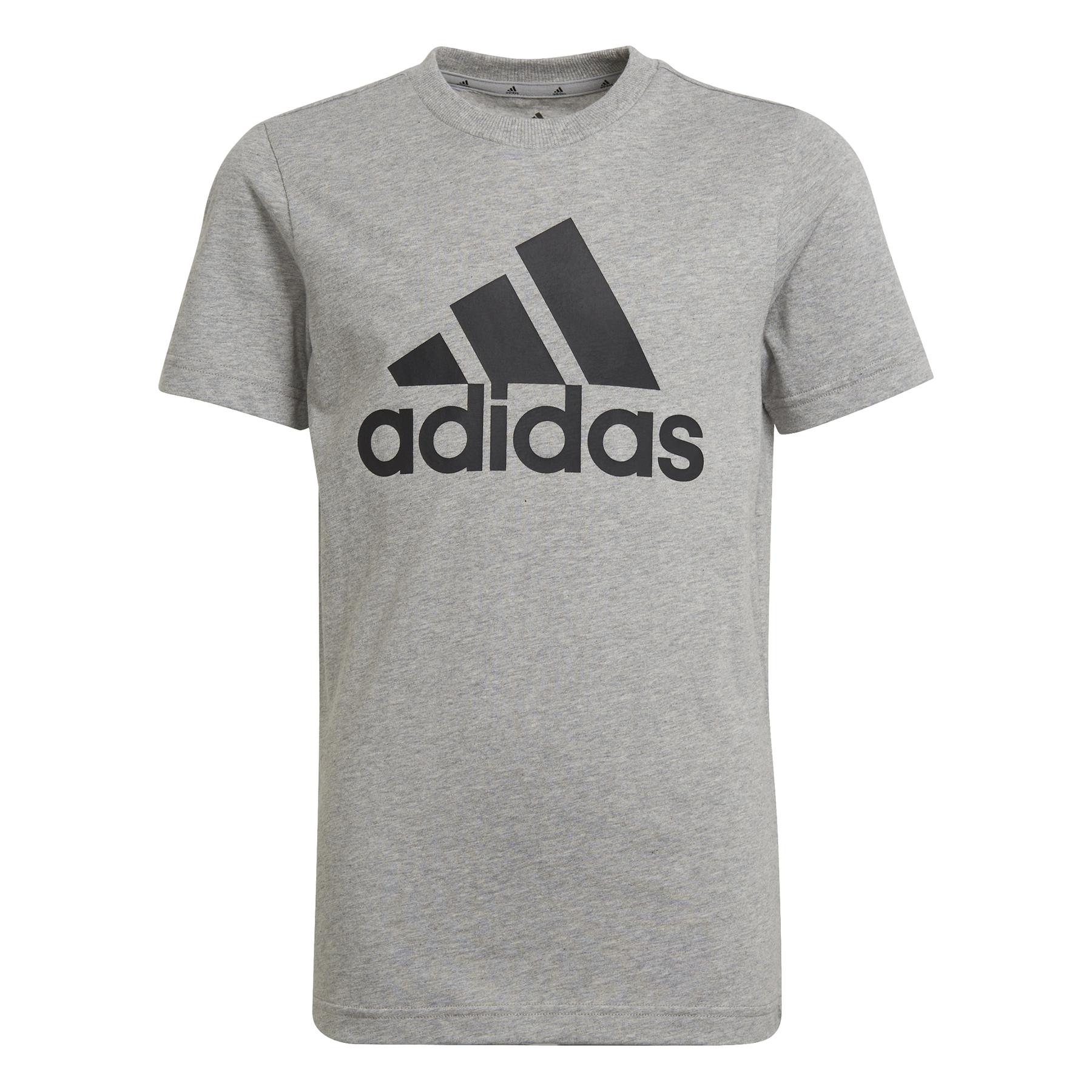product/h/e/he9281_app_photo_front_white.jpg