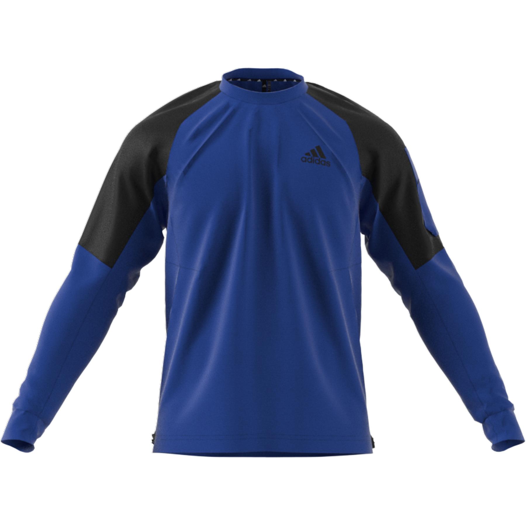 product/h/e/he9822_app_virtual_front_white.jpg