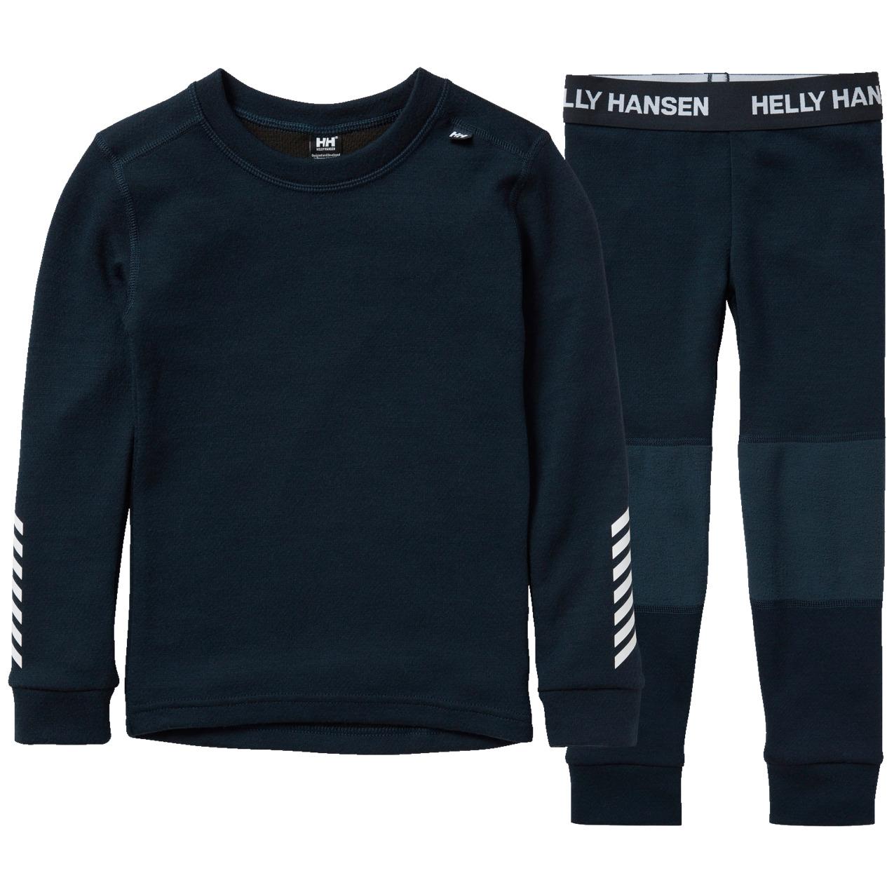 product/h/e/helly-hansen_40526-597_00-nw0224.jpg