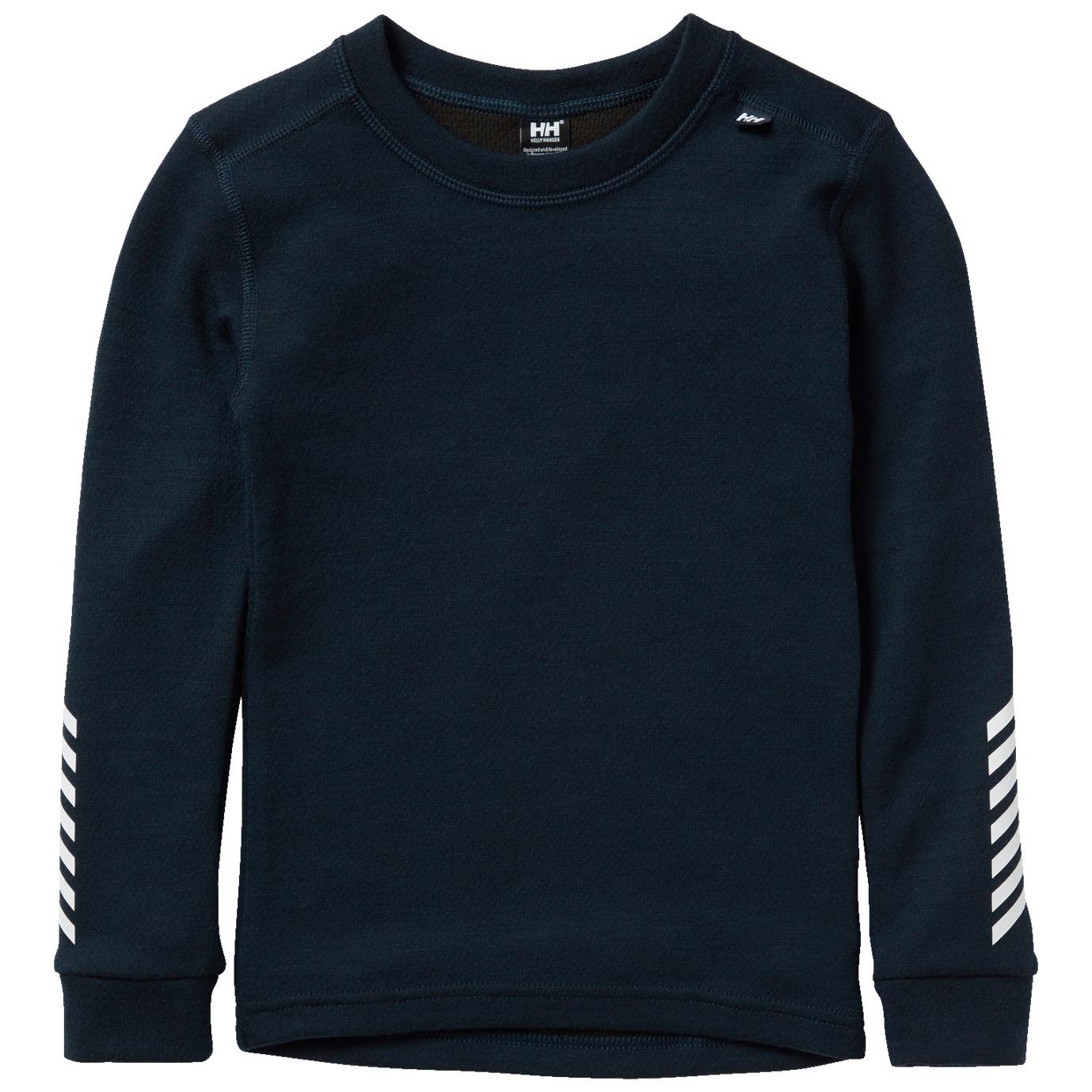 product/h/e/helly-hansen_40526-597_01-nw0224.jpg