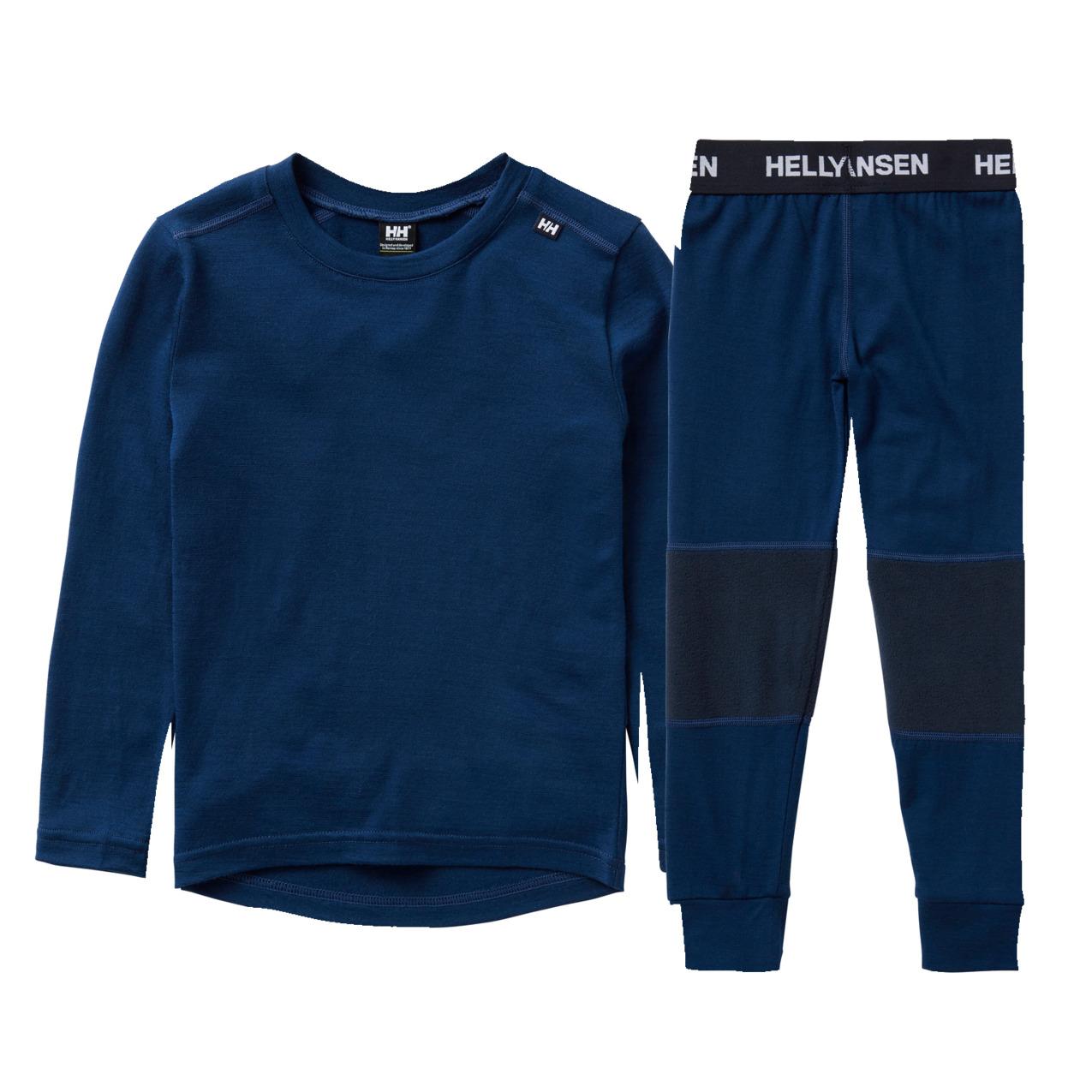 product/h/e/helly-hansen_41108-584_00-nw0224.jpg