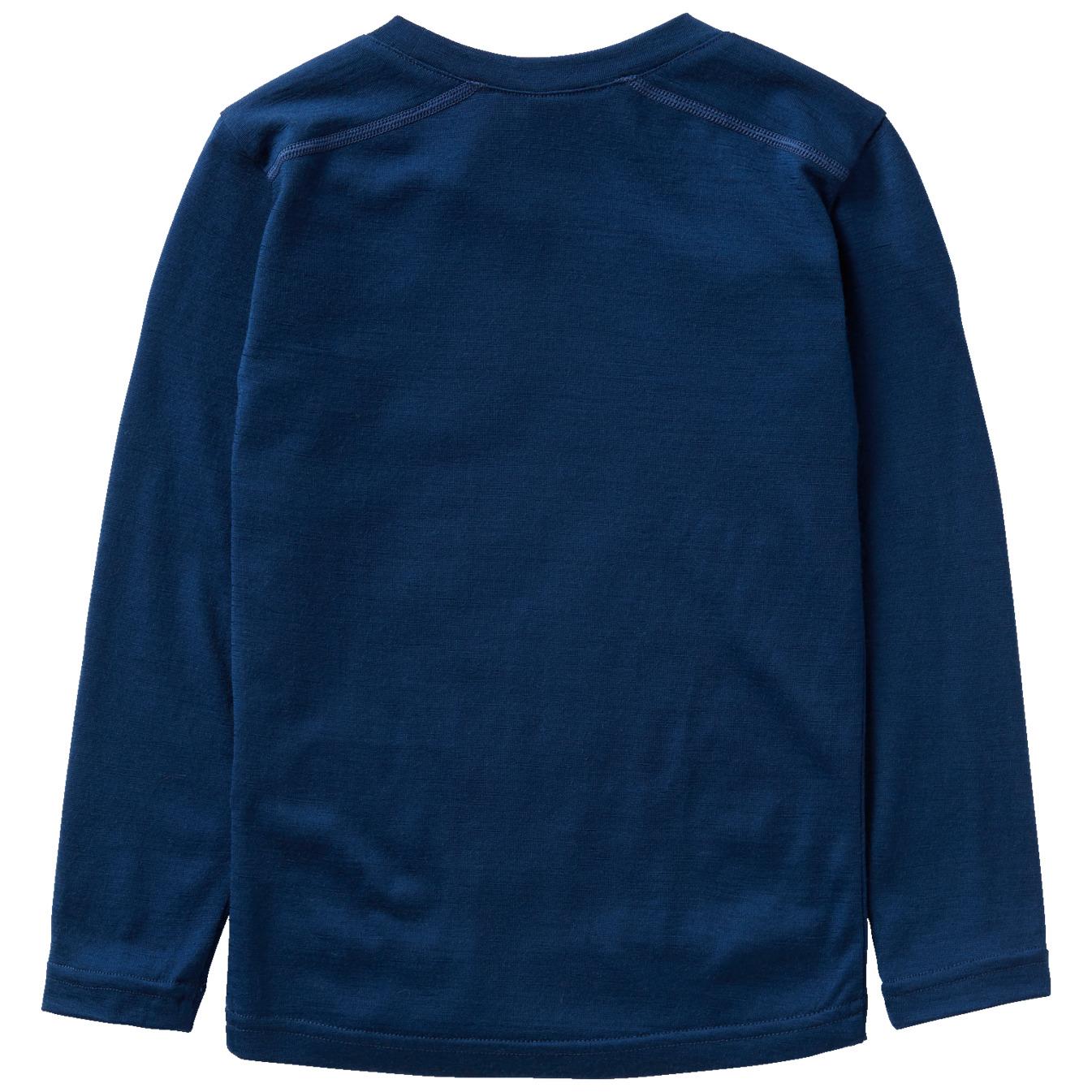 product/h/e/helly-hansen_41108-584_1-nw0224.jpg