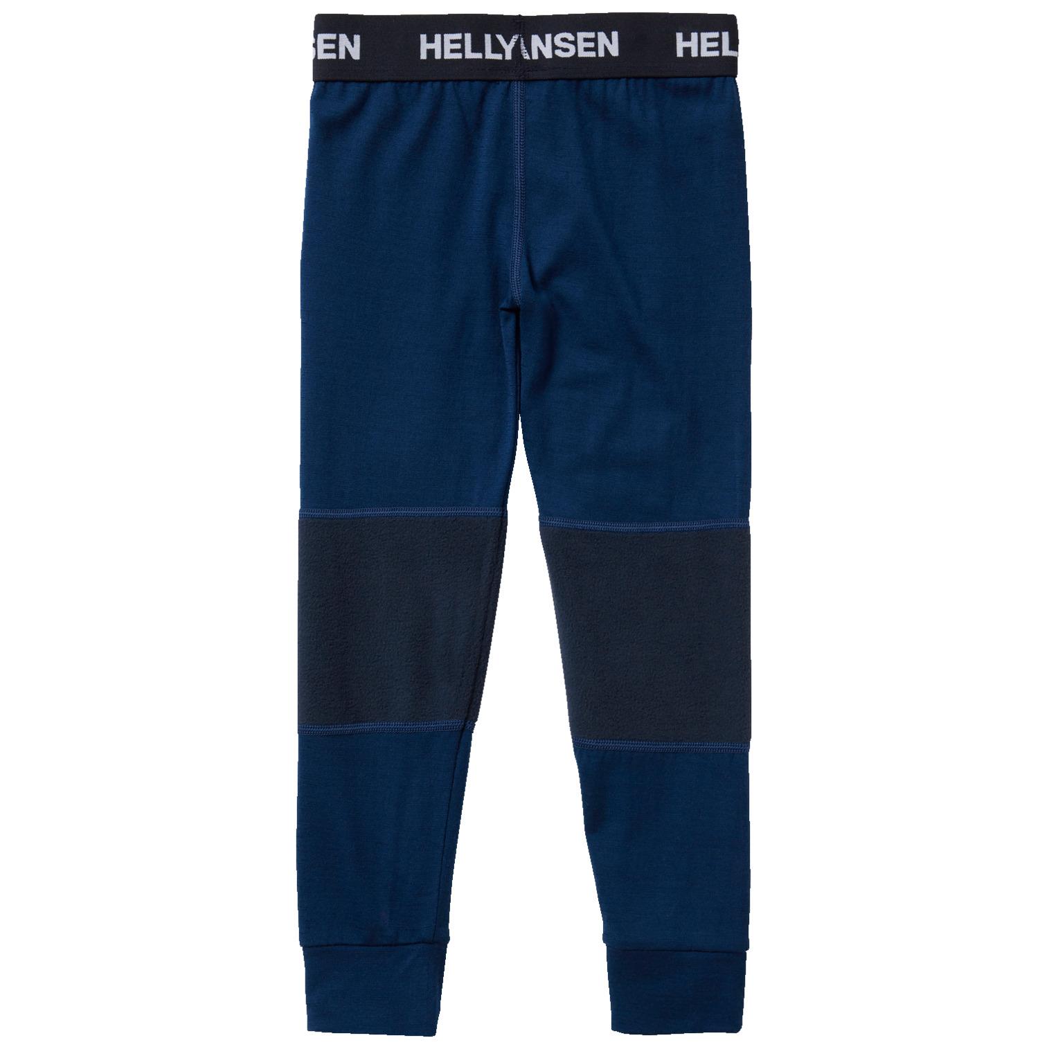 product/h/e/helly-hansen_41108-584_4-nw0224.jpg