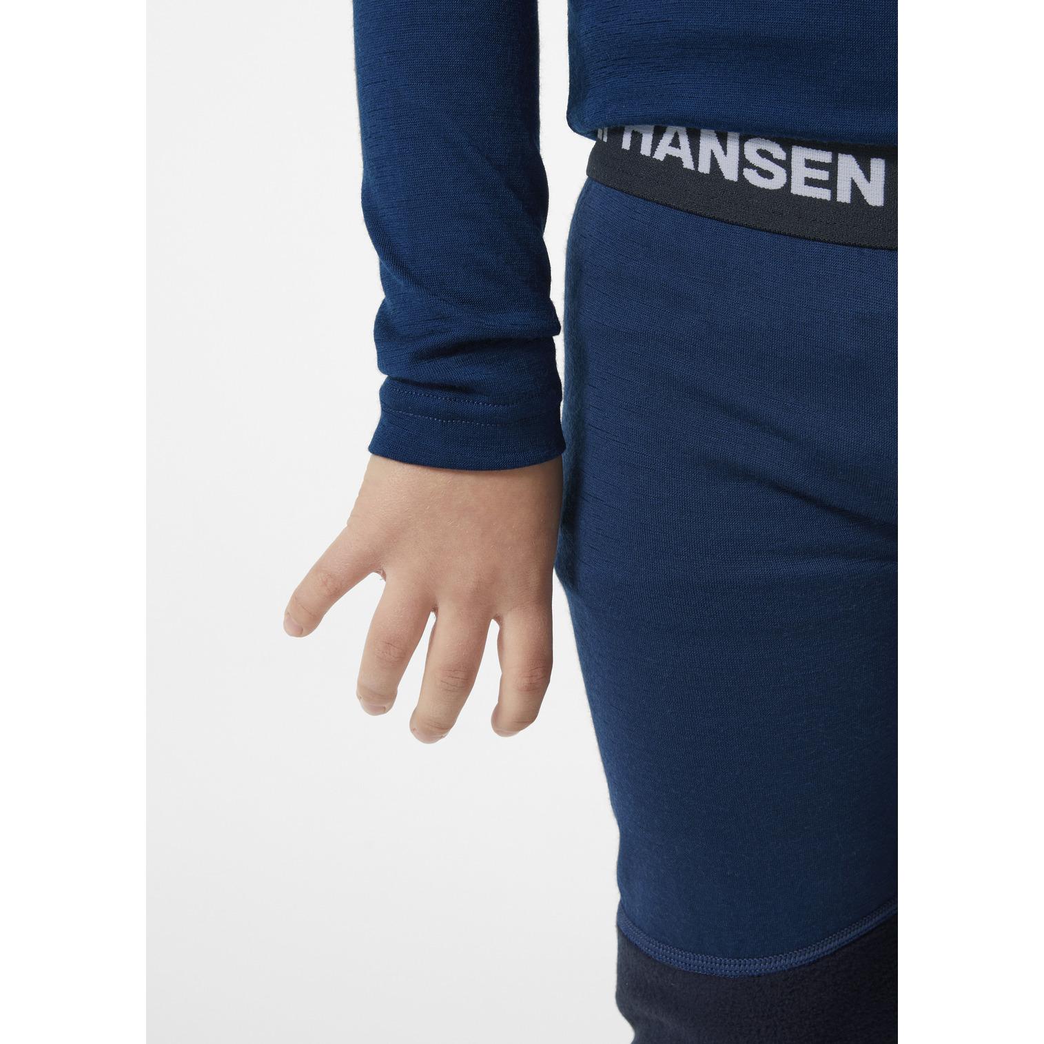 product/h/e/helly-hansen_41108-584_5-nw0224.jpg