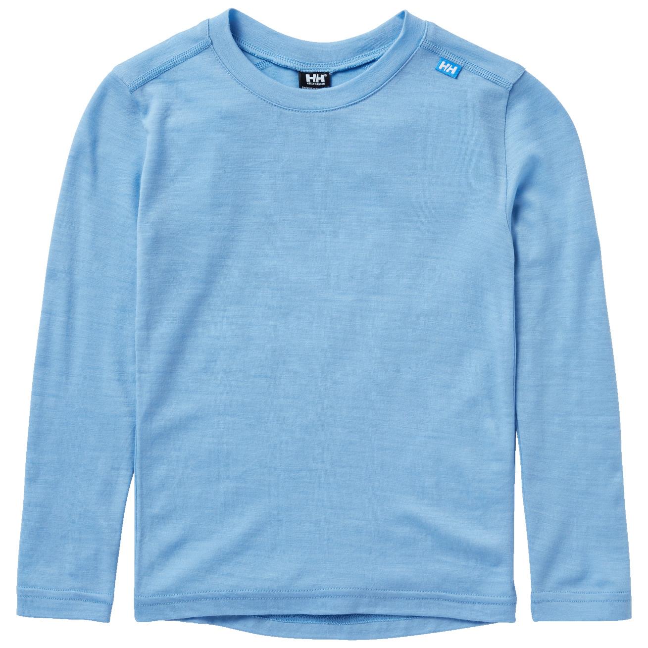 product/h/e/helly-hansen_41108-627_01-nw0224.jpg