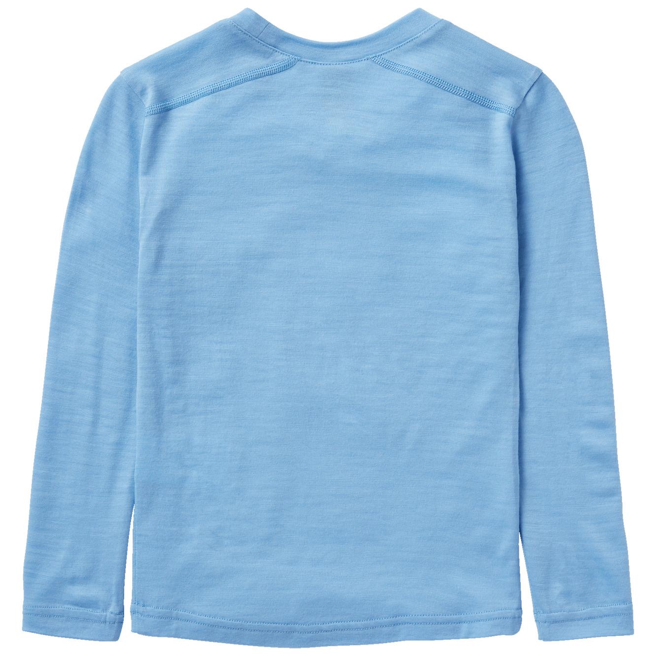 product/h/e/helly-hansen_41108-627_1-nw0224.jpg