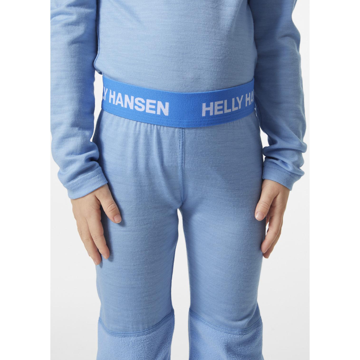 product/h/e/helly-hansen_41108-627_5-nw0224.jpg