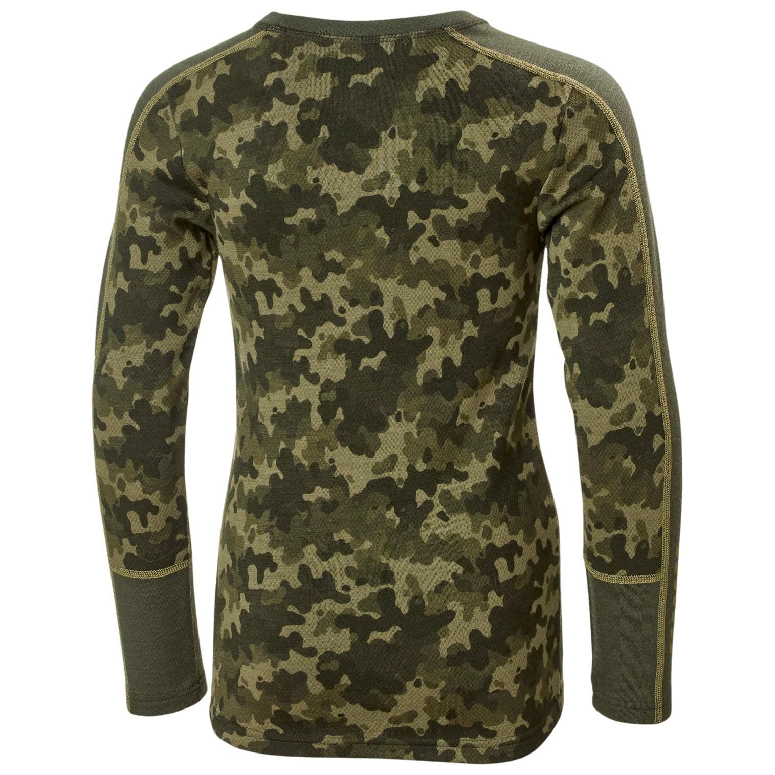 product/h/e/helly-hansen_48179-432_2.jpg