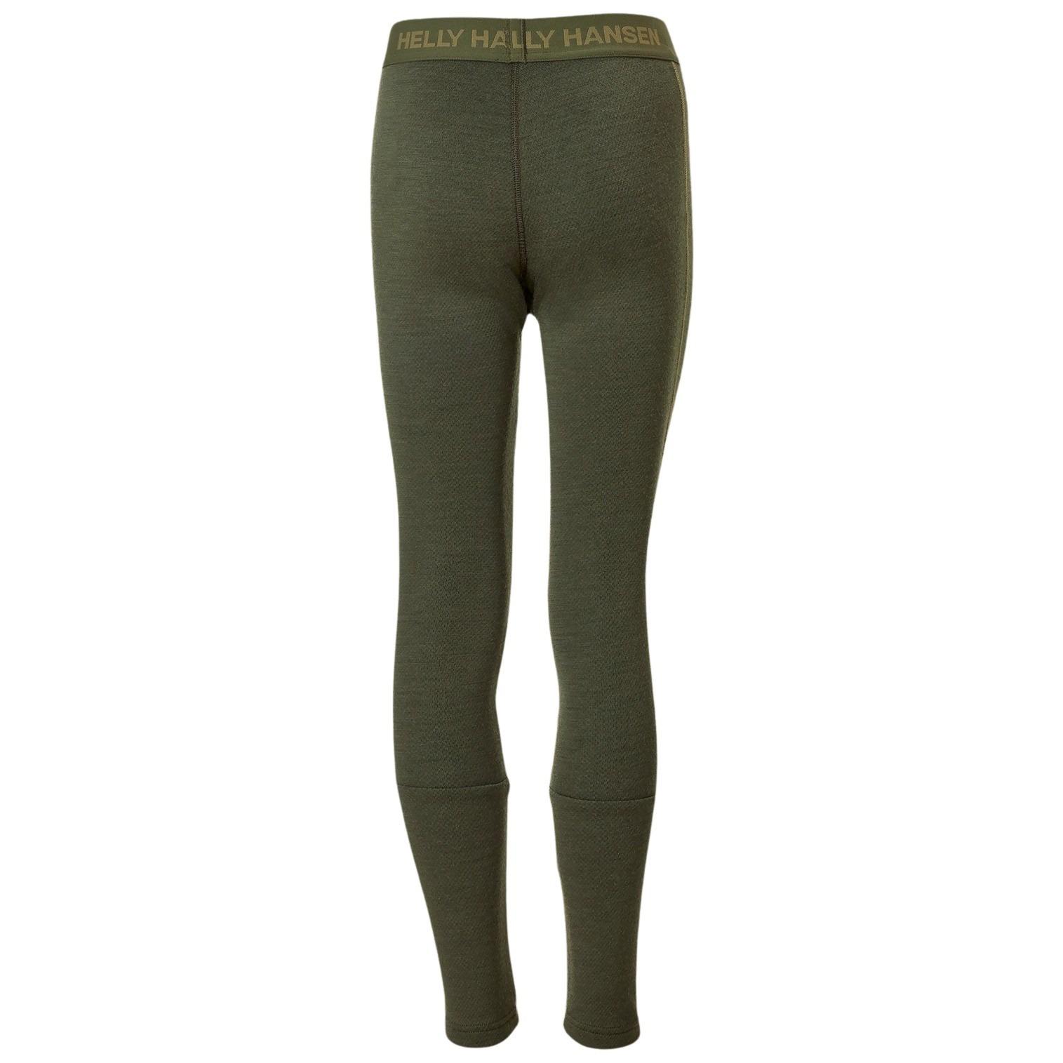 product/h/e/helly-hansen_48179-432_4.jpg