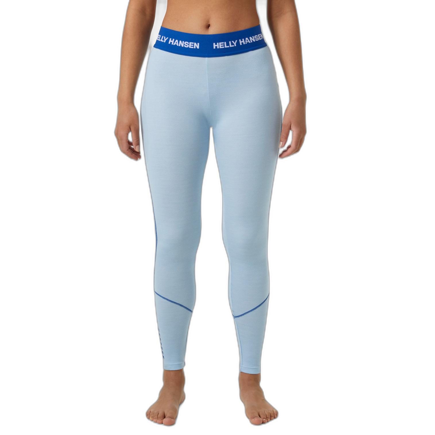 product/h/e/helly-hansen_49380-582_0.jpg