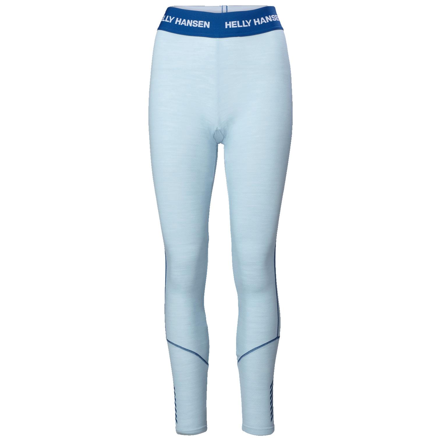 product/h/e/helly-hansen_49380-582_1.jpg