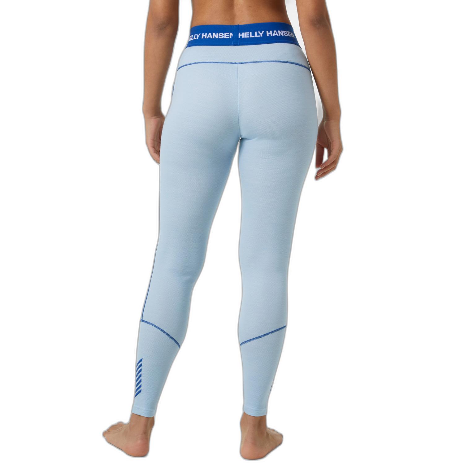 product/h/e/helly-hansen_49380-582_4.jpg