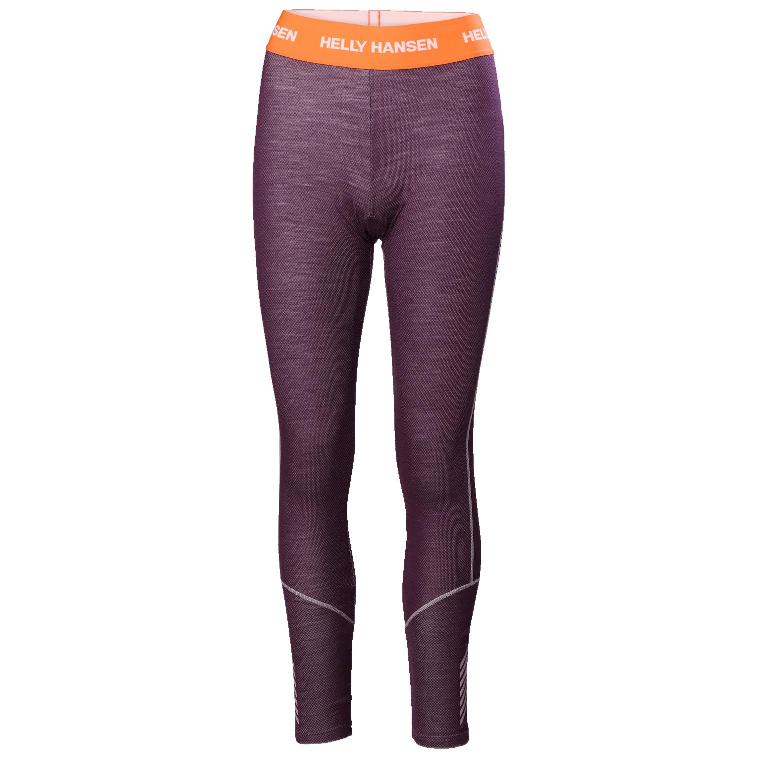 product/h/e/helly-hansen_49380-670_1.jpg