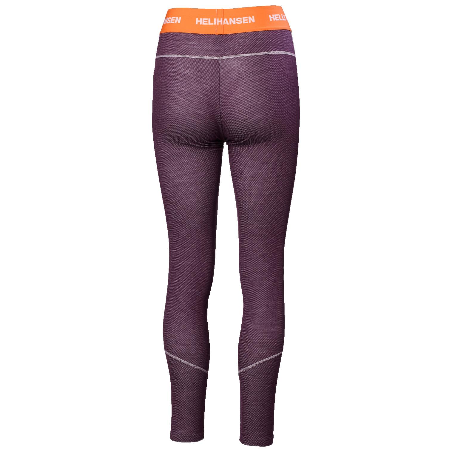 product/h/e/helly-hansen_49380-670_2.jpg