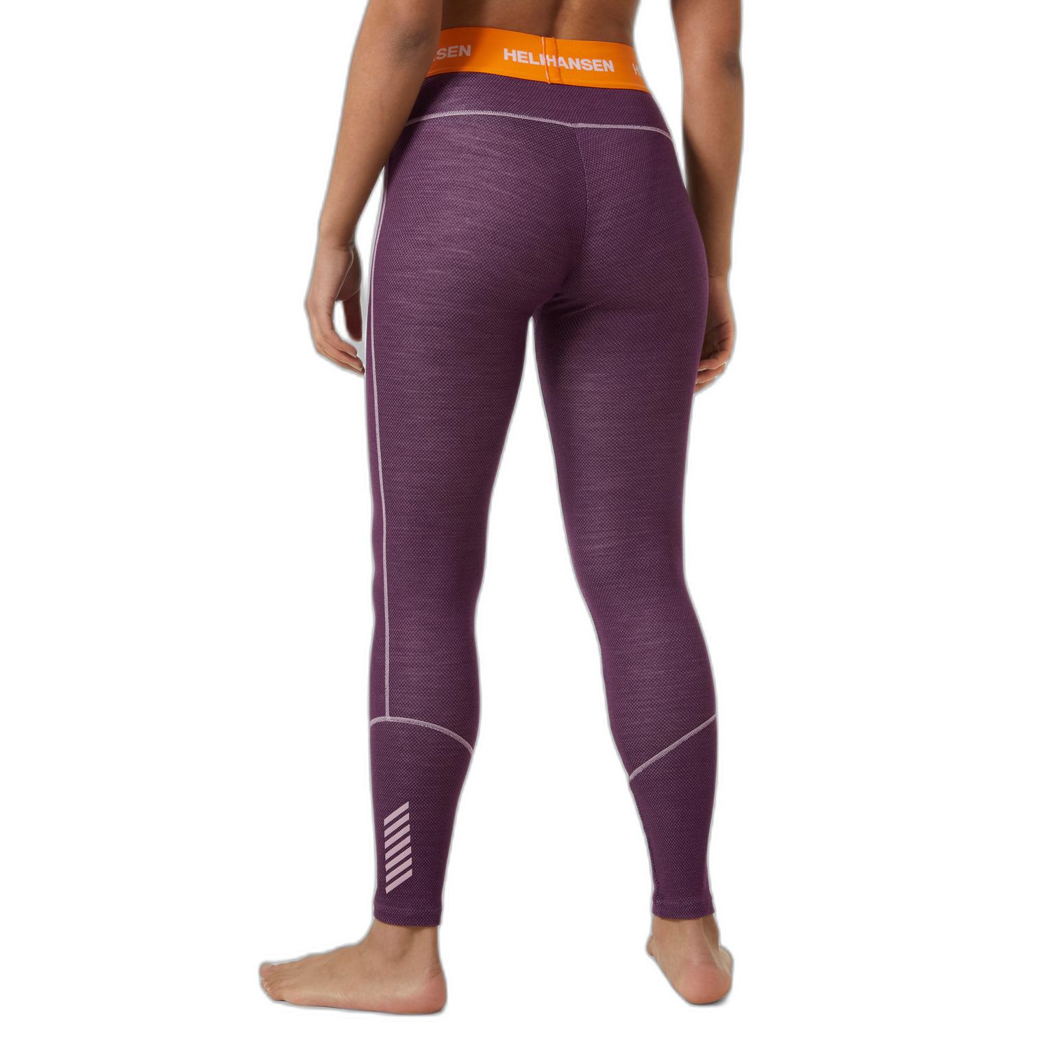 product/h/e/helly-hansen_49380-670_4.jpg
