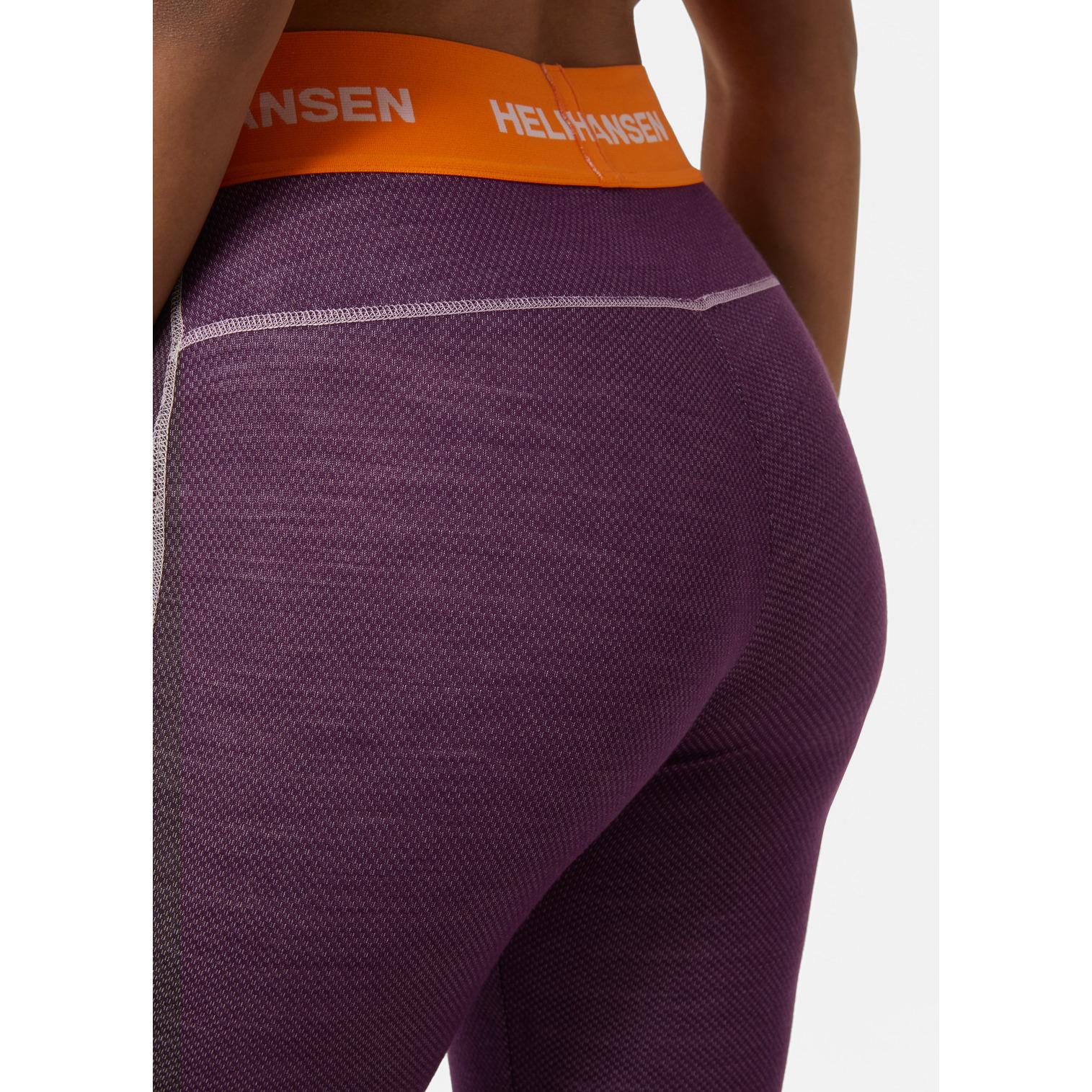 product/h/e/helly-hansen_49380-670_7.jpg
