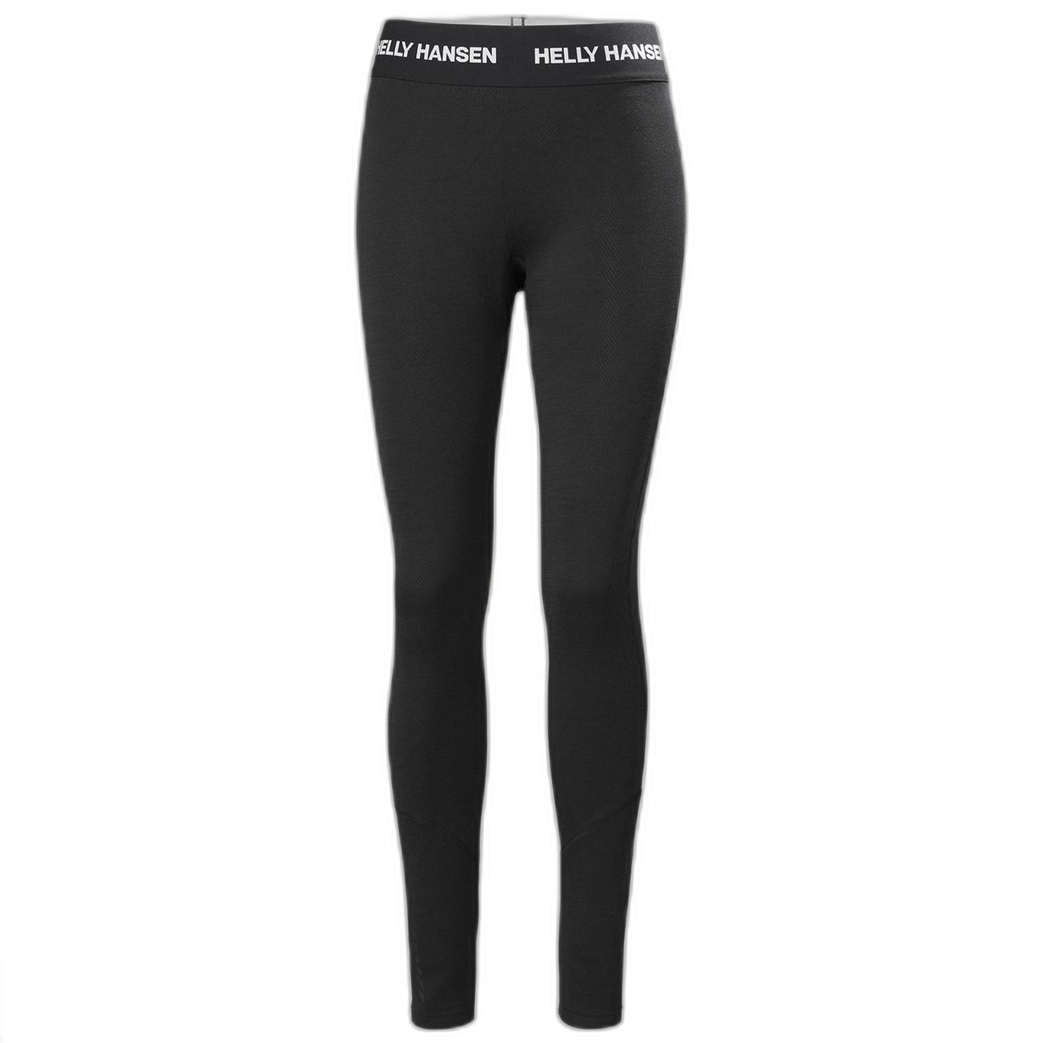 product/h/e/helly-hansen_49380-990_0.jpg