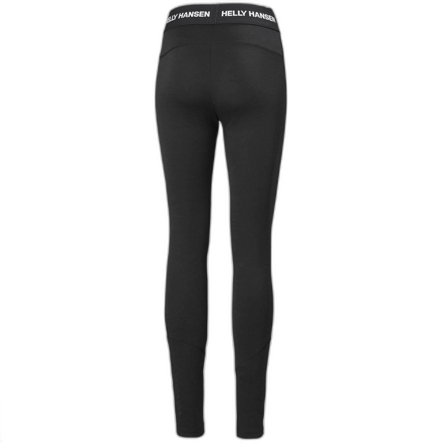product/h/e/helly-hansen_49380-990_1.jpg