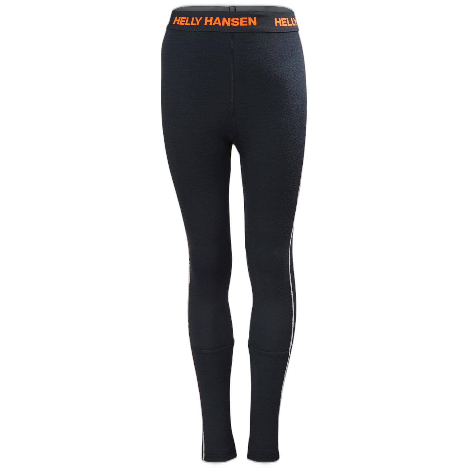 product/h/e/helly-hansen_49403-597_0.jpg