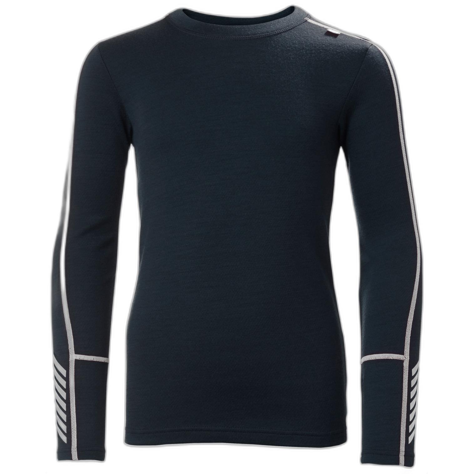 product/h/e/helly-hansen_49403-597_2.jpg