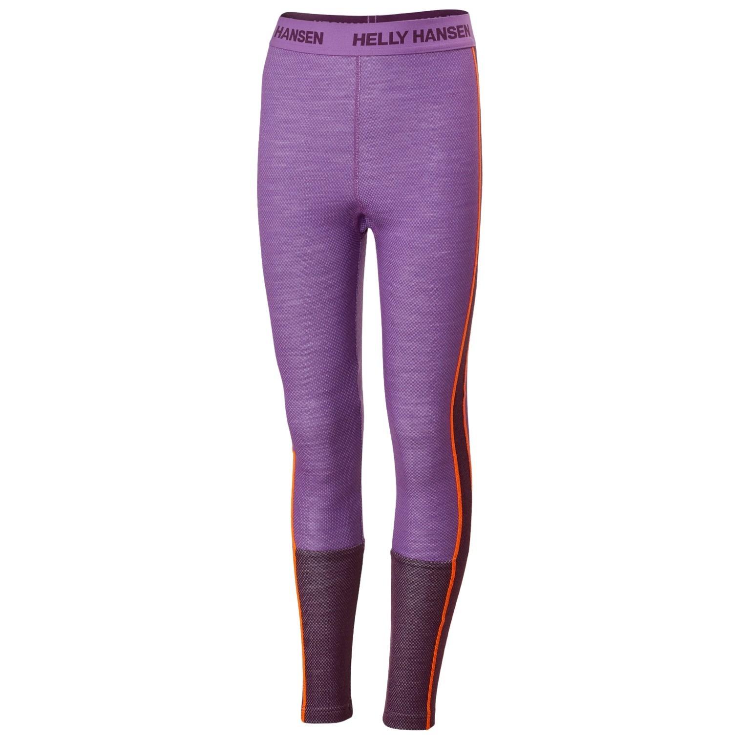 product/h/e/helly-hansen_49403-678_0.jpg