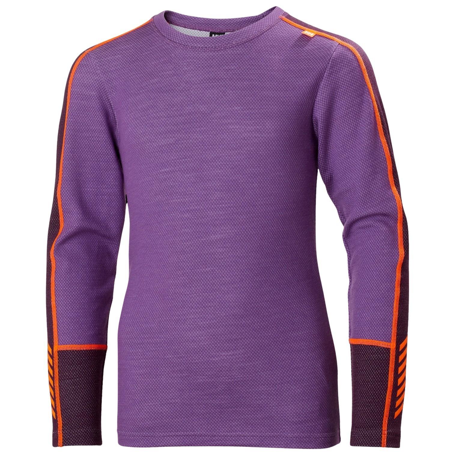 product/h/e/helly-hansen_49403-678_1.jpg