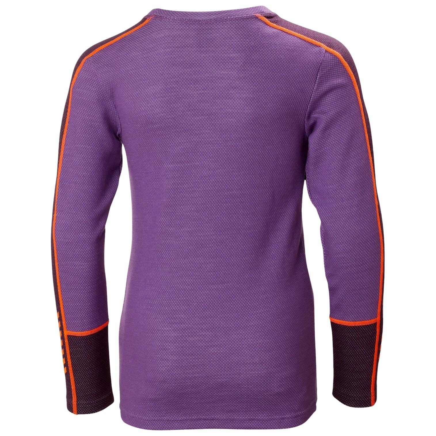 product/h/e/helly-hansen_49403-678_2.jpg