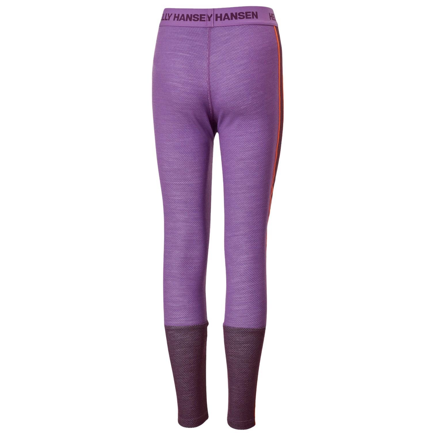 product/h/e/helly-hansen_49403-678_4.jpg