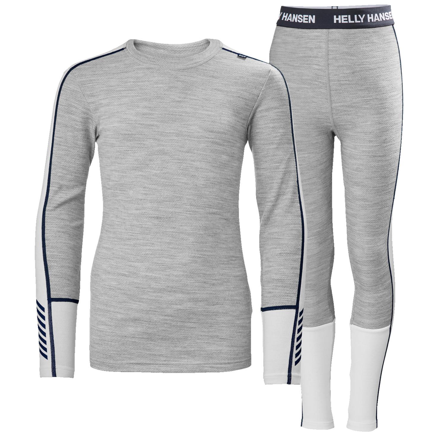 product/h/e/helly-hansen_49403-950_00-nw0224.jpg
