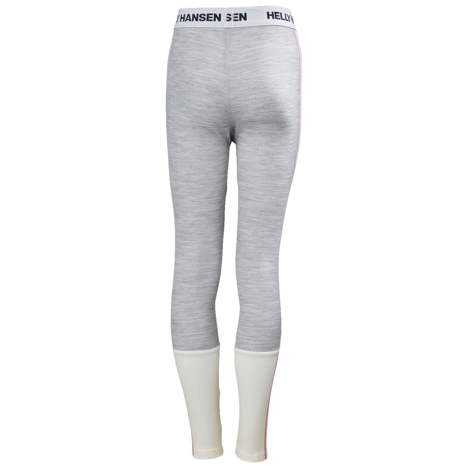 product/h/e/helly-hansen_49403-950_2-nw0224.jpg